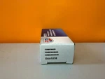 Carquest Premium GAA1038 Ignition Condenser Distributor Oem Replacement. Fixed Price $21.00.