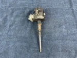 Nos 1937 1938 Oldsmobile Distributor Delco Remy 663-W 1110839. Fixed Price $254.96.