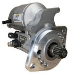 New Wosp Gear Reduction Starter Fits 1969-1977 Norton 1107665 750 Commando. Fixed Price $287.36.