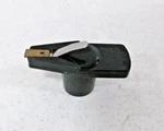 Mopar 2979781 1959-1976 Distributor Rotor Dodge Chrysler Plymouth. Fixed Price $15.00.