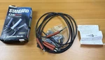 Smp 3400 Spark Plug Wire Set Jeep CJ5 CJ6 Willys Porsche 356 912 Land Rover. Fixed Price $27.27.