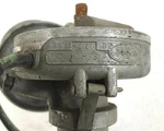 1955 Ford F100 239CI Dual Point Distributor Used FDM-12127-B2 533 Date. Fixed Price $76.00.