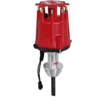 Msd 8534 Pro-billet Distributor. Fixed Price $399.95.