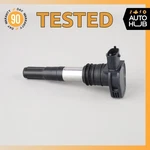 Ferrari Ff F151 Engine Ignition Coil 290850 Oem. Fixed Price $83.00.