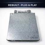 Plug & Play Rebuilt 90 Ford F250 7.5 Mt Ecu Ecm Pcm Module F0TF-12A650-AXA T0J. Fixed Price $345.00.