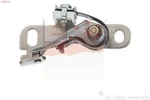 Eps 1.230.127 Contact Breaker, Distributor For Fso. Fixed Price $11.86.