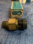 Smp TX36 Diesel Glow Plug Control Sensor Fits Buick, Cadillac, Chevrolet 80-83. Fixed Price $34.80.
