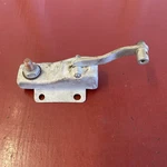 Autolite Starter Switch SW3737S For 1935-1942 Auburn Hupmobile Studebaker Willys. Fixed Price $24.99.