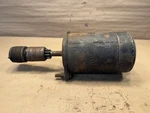 Jaguar Mk Viii Ix XK120 XK140 Lucas Starter 26062A. Fixed Price $112.49.