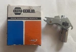Napa Echlin CS791 Contact Points And Condenser Set - Electrical System Parts. Fixed Price $16.99.