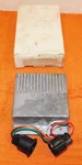 1978 1979 Ford Mercury New 302 351M 351W High Altitude Ignition Control Module. Fixed Price $79.00.