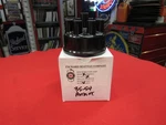 Nos 1935-54 Packard Eight Autolite Distributor Cap. Fixed Price $29.95.