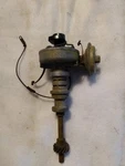 Ford Mercury Distributor FDM-12127-B2 1954-1956 239 292 Block. Fixed Price $65.00.
