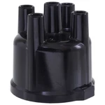 Distributor Cap Wve 5D1121. Fixed Price $55.99.