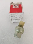 Nos Oem Gm 1987-1992 Olds Cutlass Buick Century A/c Compressor Switch 14103318. Fixed Price $9.00.