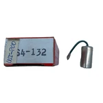 Standard Motor Products S4-132 Ignition Condenser, Nib, New. Fixed Price $9.97.