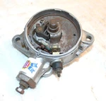 1946 1947 1948 Ford Nos Reman 6-CYLINDER 'g-series' Distributor 5GA-12127. Fixed Price $179.00.