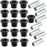 Front A-arm Bushings Pivot Sleeves Tube Kit For Can-am Maverick X3 Max 18-23. Fixed Price $34.98.