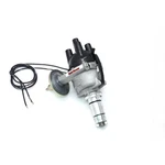 Pertronix Distributor D172401;. Fixed Price $323.78.