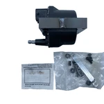 Delco Ignition Coil Acd# D503A Gm# 12498334, Nib, New. Fixed Price $68.97.
