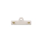 Ballast Resistor Standard RU-4. Fixed Price $17.19.