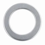 456-35000-20-JN J&n Electrical Products Washer, Flat. Fixed Price $25.51.