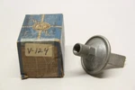 Nors 1955 1956 Hudson Hornet Distributor Vacuum Advance Auotlite IAZ-2023L V-124. Fixed Price $30.38.