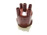9913860 Ignition Distributor Cover Itab 1328 Fiat 850 0.8 25KW Spare Part New. Fixed Price $35.38.