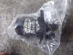 Magneti Marelli Idle 40439102Y Control Valve, B34/01. Fixed Price $49.99.