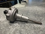 Delco Remy Chevrolet Distributor 1110351 8E Excellent Condition. Fixed Price $65.00.