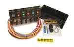 Painless Performance Switch Panel 50305. Fixed Price $259.99.