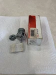 Briggs & Stratton/strattec Chrysler Ignition Service Kit 701249 - Locksmith. Fixed Price $16.95.