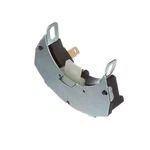 Neutral Safety Switch Standard NS-7. Fixed Price $43.17.