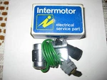 Bosch Ignition Condenser Fits: Opel Manta & Ascona Record Kadett Gt (1971-74). Fixed Price $16.33.