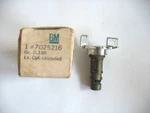 Nos Gm 7025216 Ignition Switch Lock Uncoded Corvette Chevrolet Oldsmobile 69?. Fixed Price $55.99.