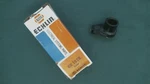 Echlin 182R Rotor. Fixed Price $6.95.