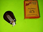 Distributor Rotor 27 28 29 30 31 Auburn Cord Elcar Gardner Kissell Delco 820024. Fixed Price $40.00.