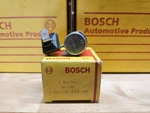 Bosch Ignition Condenser - Nos. Fixed Price $15.00.