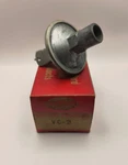 Nos Standard Ignition Products VC-2 Distributor Vacuum Advance. Fixed Price $29.97.