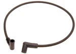 Ignition Spark Plug Wire 28" Gm New 307-B Buick Pontiac Cadillac Chevrolet A2. Fixed Price $19.79.