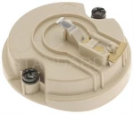 Standard Ignition Distributor Rotor P Dr 313. Fixed Price $15.16.