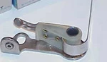 31-3 Poweready Points; 1956 Mopar's Repl Ch# 1658604; Al# IAZ-2040R; IGW3028MS. Fixed Price $24.95.