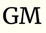 Rpmt Gm 7043674 Neihoff Choke Pull 70-71 Chev V8. Fixed Price $192.00.
