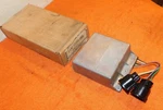 1974 Torino Maverick Thunderbird F250 Cougar Nos Reman Ignition Control Module. Fixed Price $119.00.