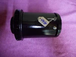 1949 Ford Flathead Rebuilt Generator W/warr 6V 8CYL. #49G. Fixed Price $225.00.