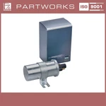 Ignition Coil For Porsche 911 2.2 2.7 3.0 930 3.3 Hkz Beru. Fixed Price $69.50.
