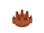 Ignition Distributor Cap Bosch 1235522074. Fixed Price $175.79.