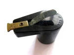 Niehoff FF43 Distributor Rotor. Fixed Price $7.52.