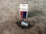 New Wells RB515 Ignition Condenser (BN336). Fixed Price $9.99.