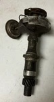 Delco Remy 1111253 Pontiac 67-68-69 V8 Distributor 400 -broken Housing 9F6. Fixed Price $30.00.
